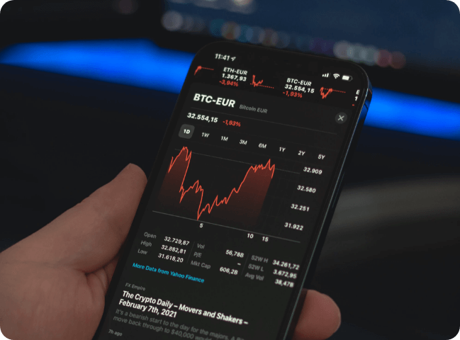 How to learn intraday trading strategies